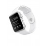 Apple Watch Sport